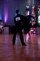 0006_DCDR2794
