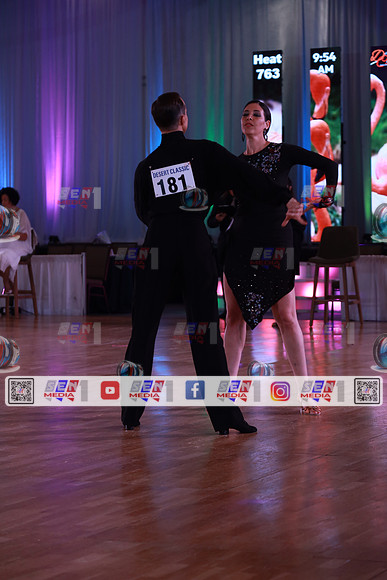 0006_DCDR2794