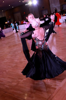 0009_DCDR7537