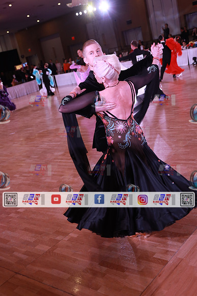 0009_DCDR7537