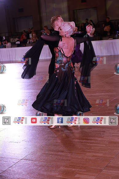 0017_DCDR7594