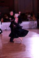 0024_DCDR7607