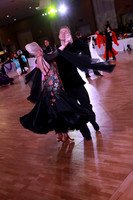0002_DCDR7535