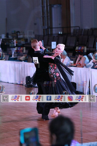 0019_DCDO8494