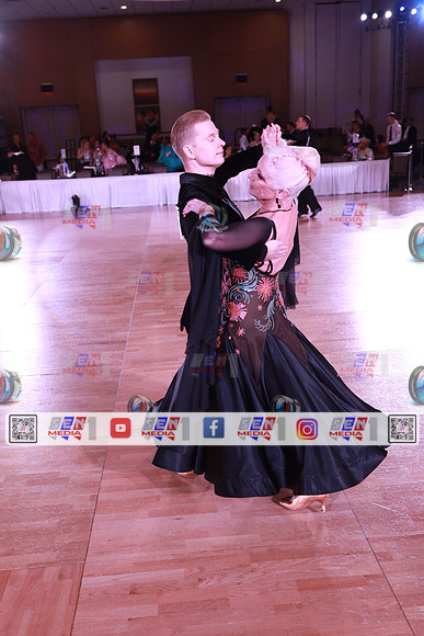 0008_DCDR7541
