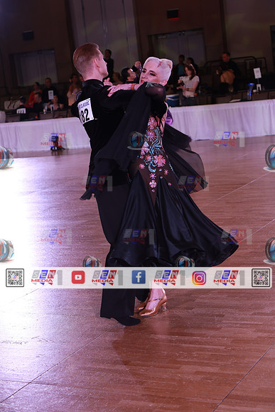 0018_DCDR7595