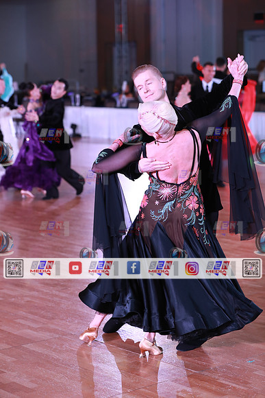 0010_DCDO7761