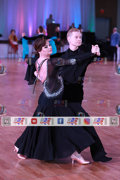 0007_DCDO7011