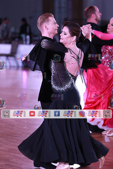 0039_DCDO7122