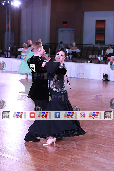 0031_DCDO7087