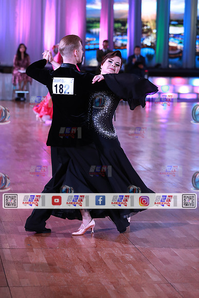 0025_DCDO7081