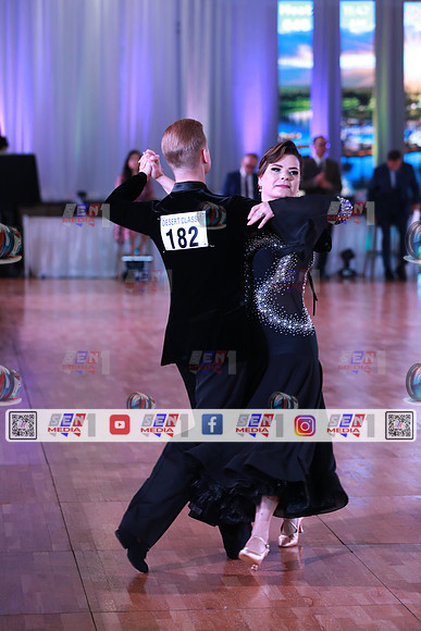 0034_DCDO7117