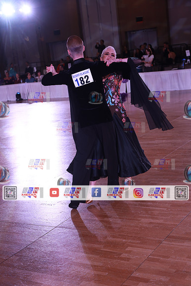 0019_DCDR7596