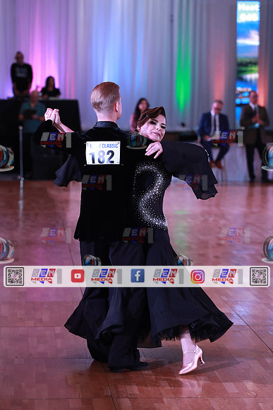 0032_DCDO7115