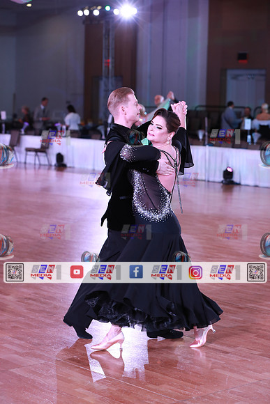 0030_DCDO7086