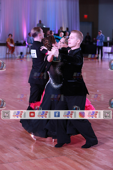 0028_DCDO7084