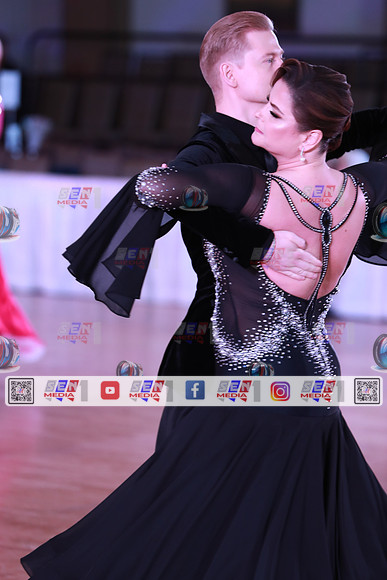 0011_DCDO7015