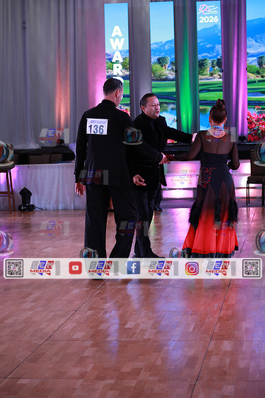 0060_DCDN0459