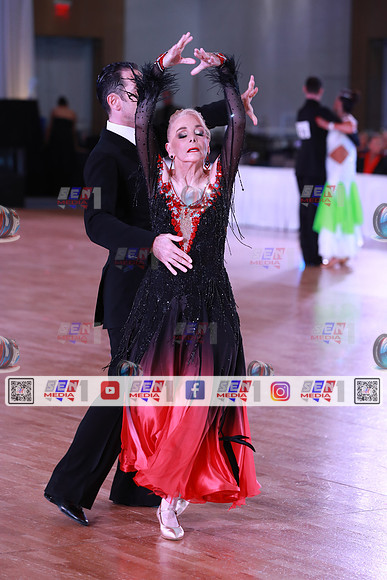 0019_DCDL1351