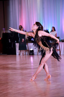 0008_DCDX2007