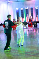 0066_DCDX3022