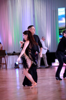 0039_DCDX2038