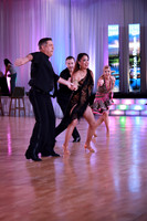 0078_DCDX2162