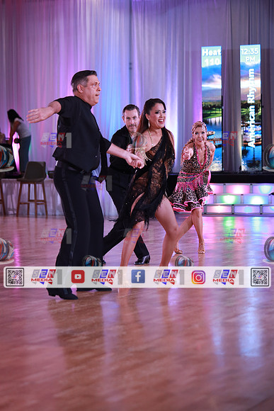 0078_DCDX2162