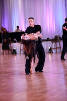 0067_DCDX2099