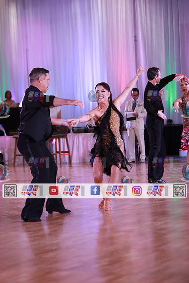0063_DCDX2095