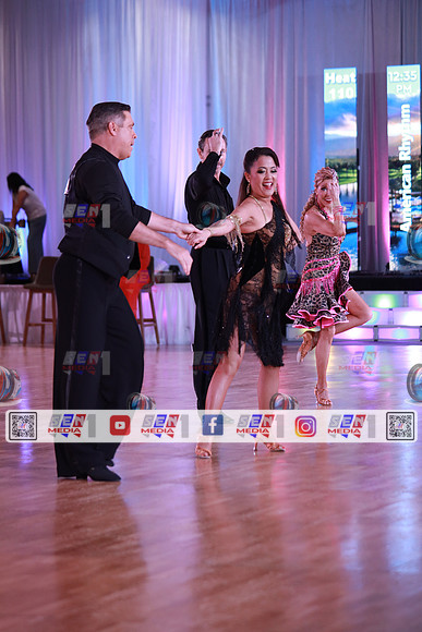 0079_DCDX2163