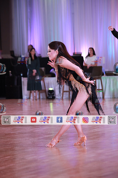0011_DCDX2010