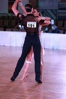 0048_NVBL9792