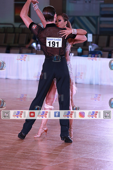 0048_NVBL9792