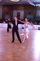 0022_DCDR4685