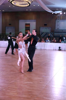 0026_DCDR4689