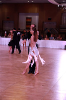 0024_DCDR4687