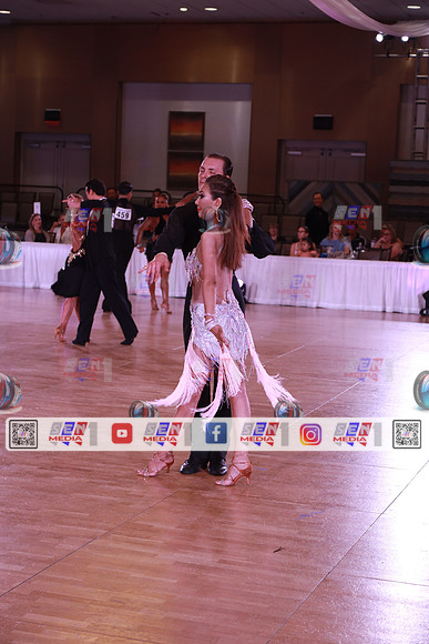 0024_DCDR4687