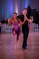 0140_DCDX0928