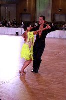 0019_DCDR4568