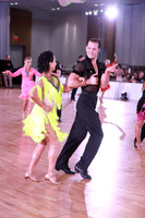 0168_DCDR4146