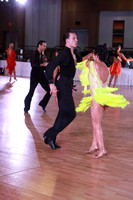 0007_DCDR4243
