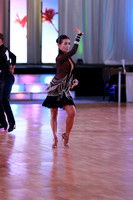 0007_NVBL0696