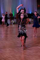 0074_NVBL0921