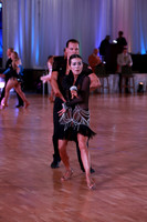 0073_NVBL0920