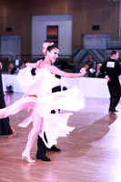 0105_DCDL1027
