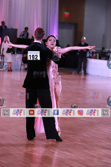 0008_DCDL2015