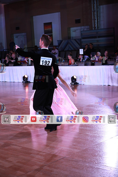 0122_DCDN1276