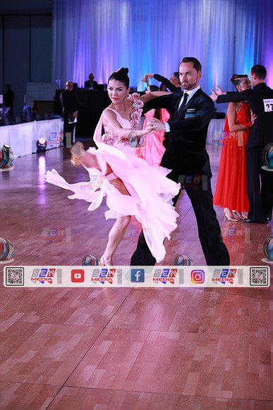 0126_DCDN1281