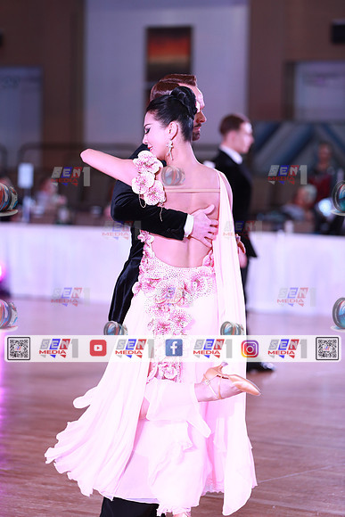0103_DCDL1024